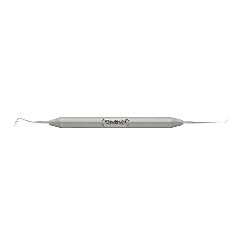 Dietschi Compos. 1/2 smooth Handle St