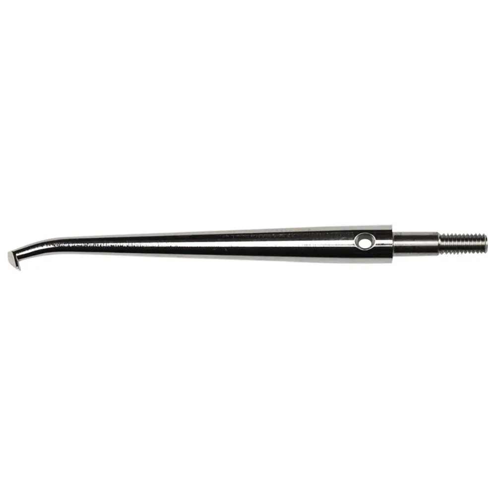 SCHULER-DENTAL S-U-Crown-Butler - Stück Nr. 1