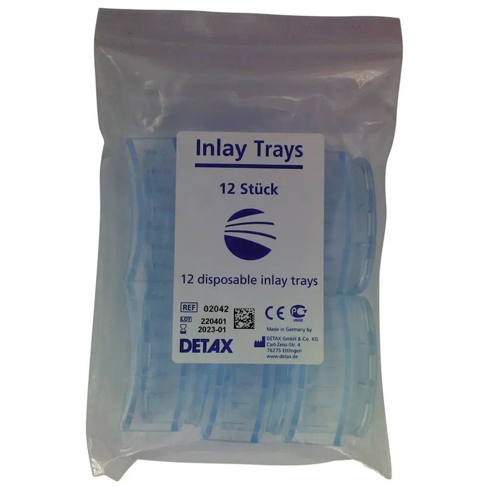 71015_InlayLoeffel__Packung_12_Loeffel_gross