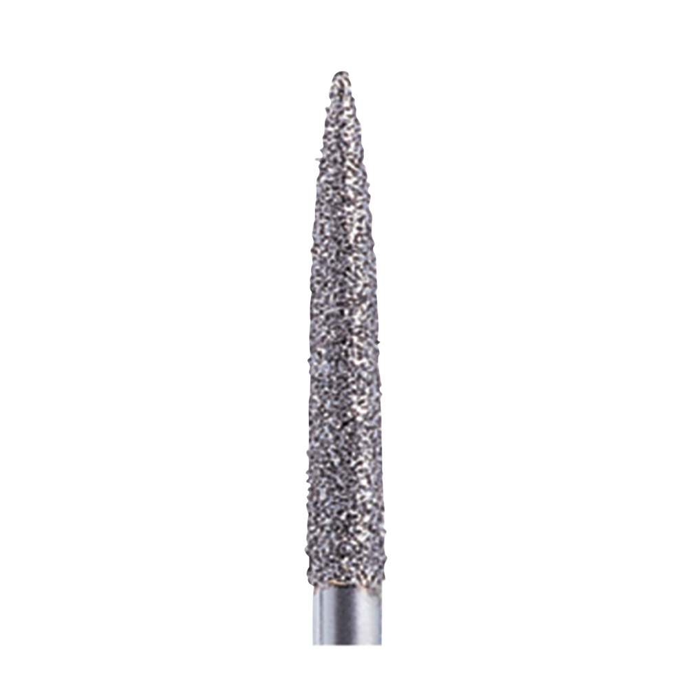 Diamant H 251 014 5St