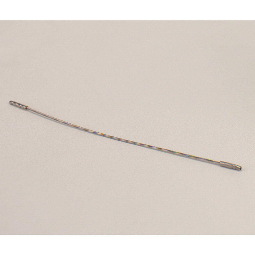 Ersatzschlinge Crown Butler 80mm St