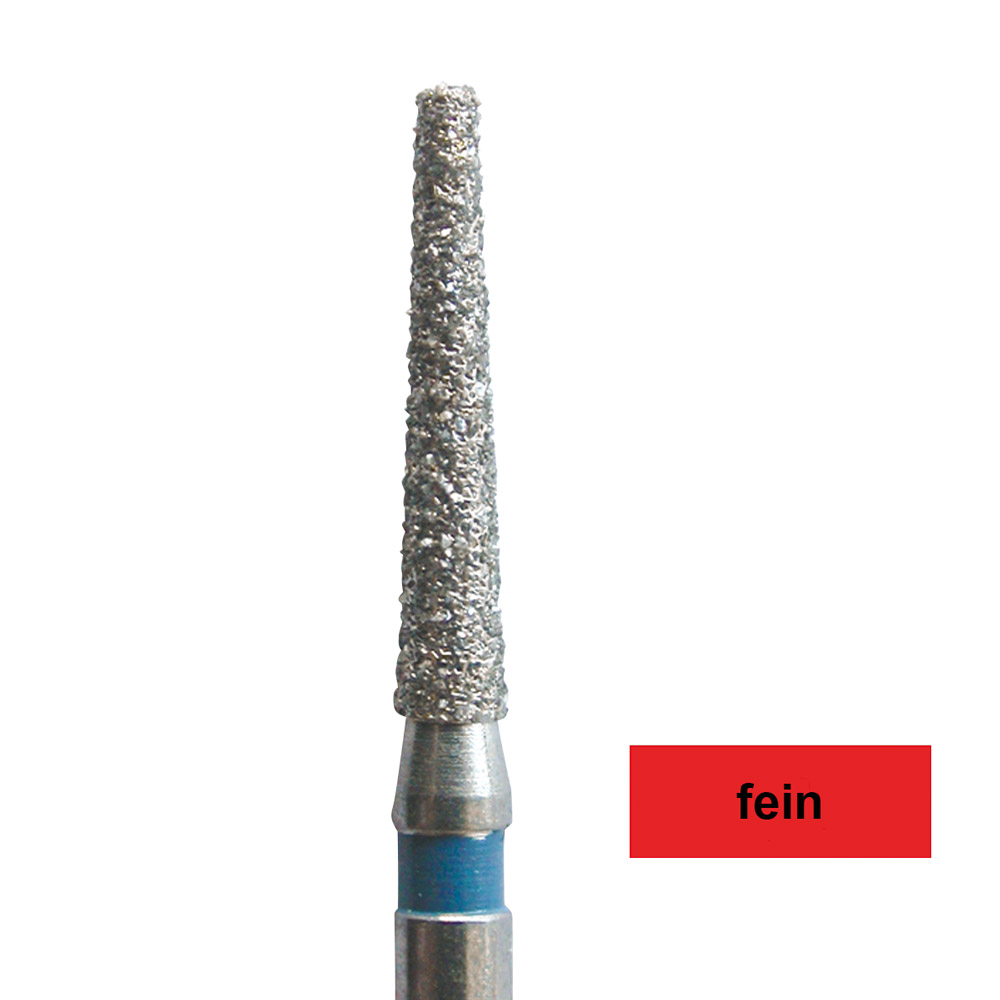 Diamant FG 847 F 012 5St