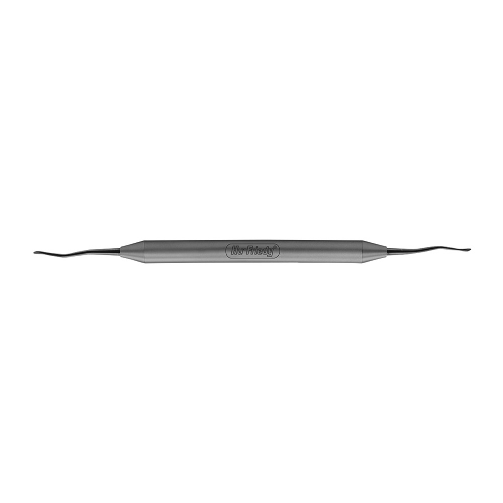 Tunnelierinstrument #1 Black Line St