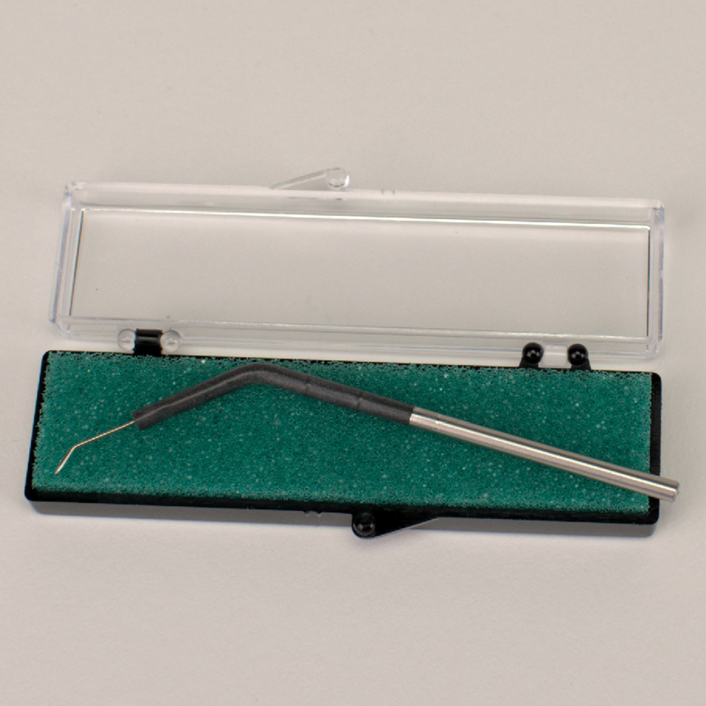 Elektrode XO-OSU Nr.13 St