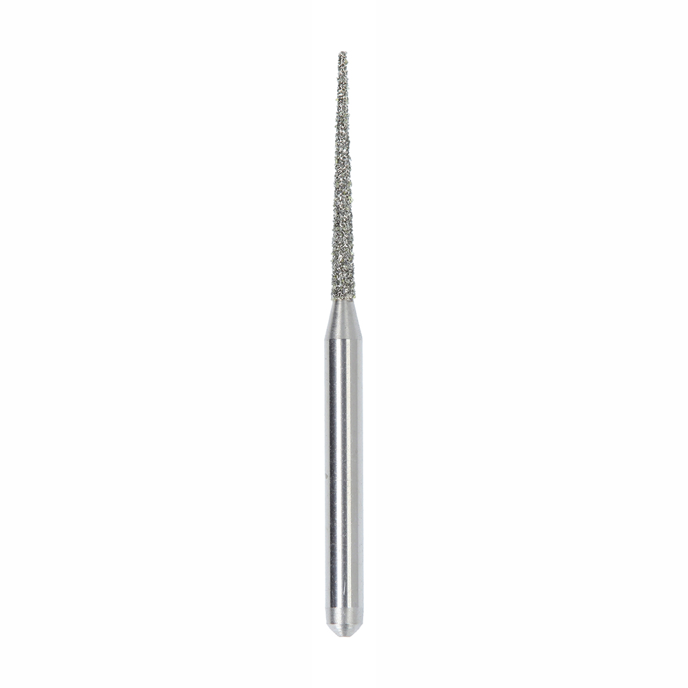 Diamant FG 166 010 5St