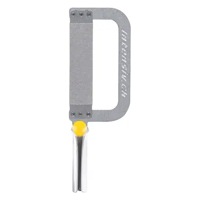 Intensiv SA Ortho-Strips System beidseitig OS15POL-DS/3 Pa 3