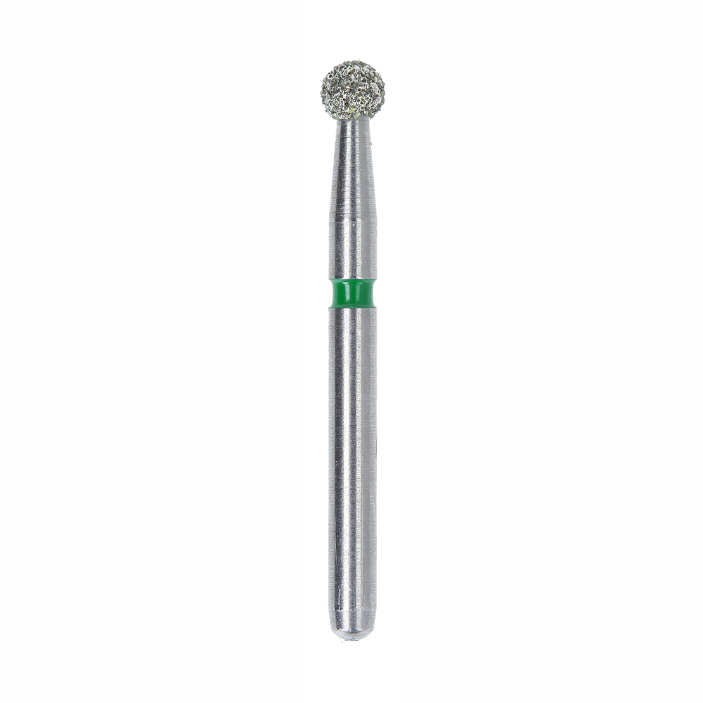 Diamant FG 001 021 G grob 5St