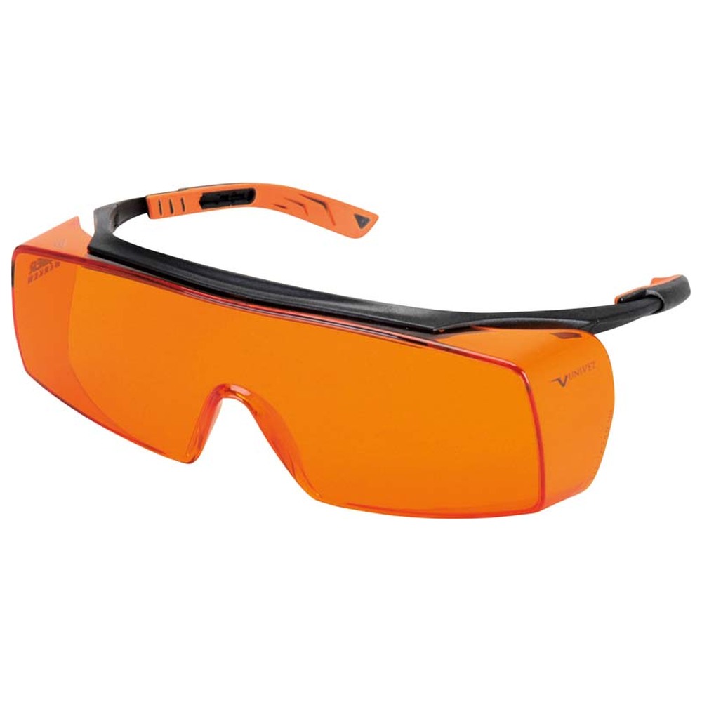 Hager & Werken H&W Super Fit UV - Stück