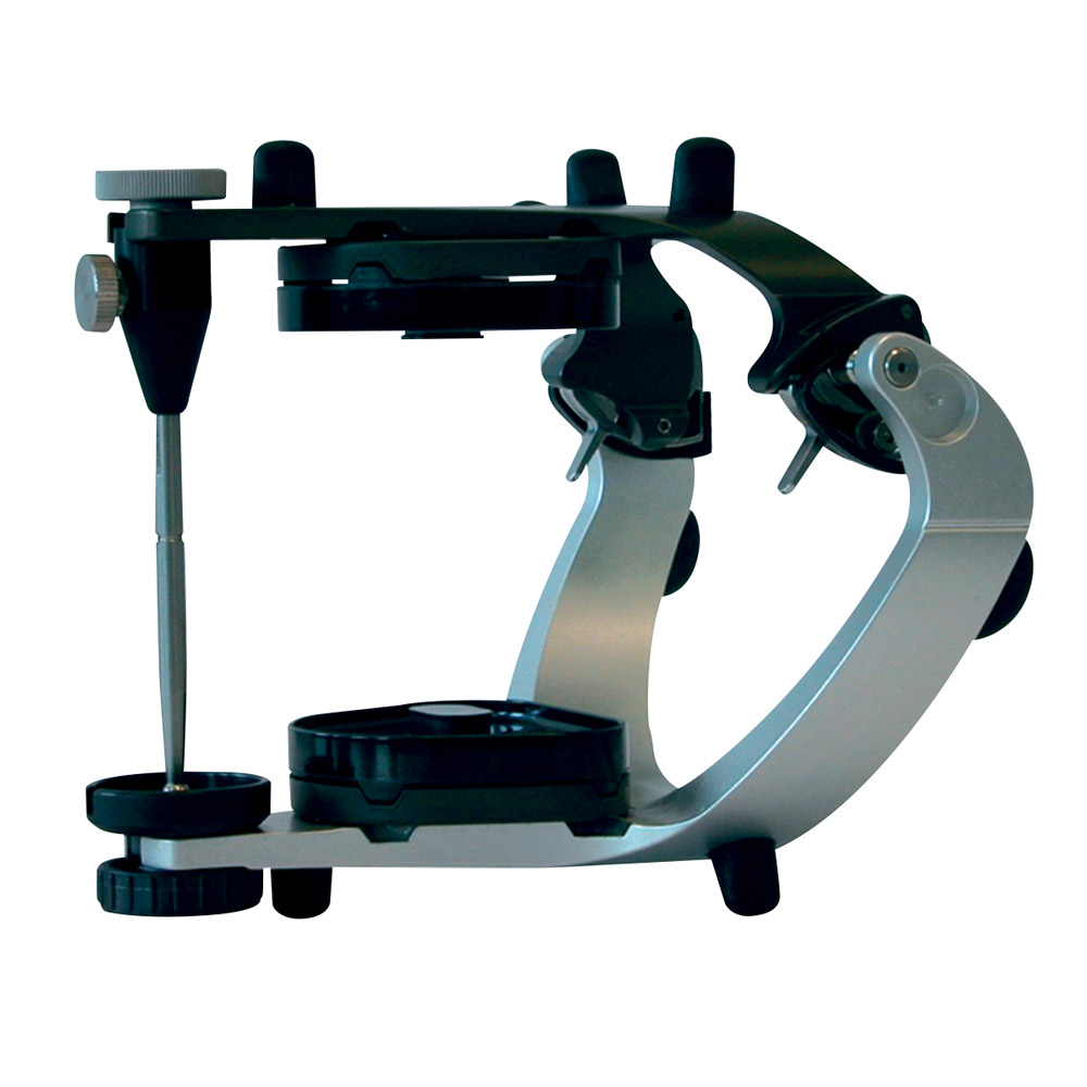 PROTAR evo 3 mit Split-Cast St