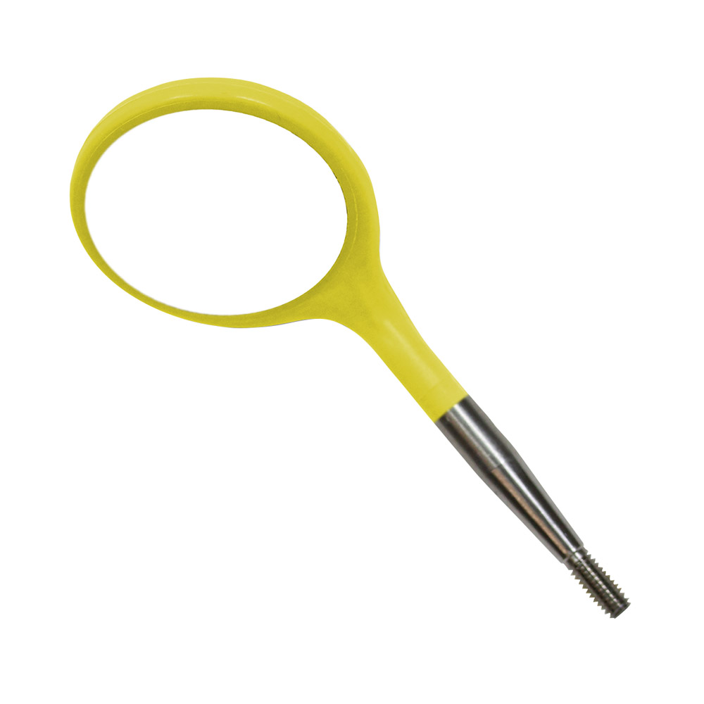 Kürette Gracey Deep Pocket 11-12X AE St