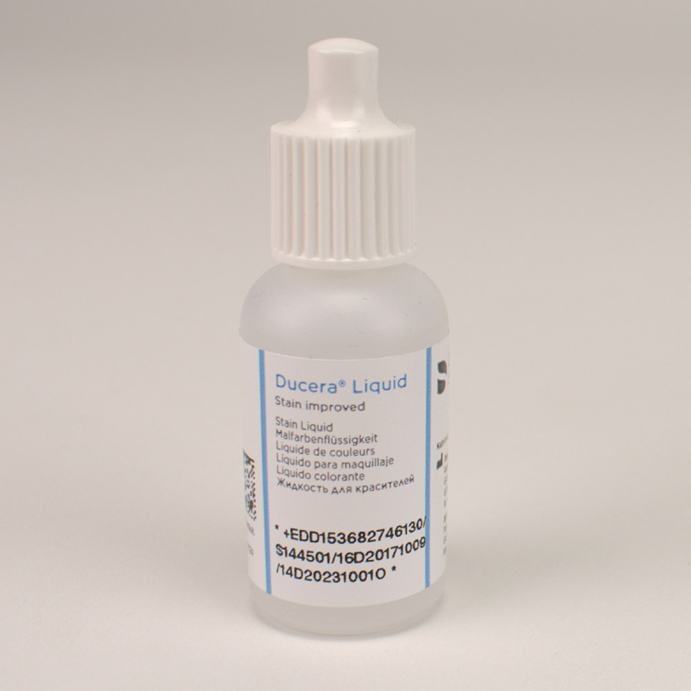 GX221049_Ducera_Liquid_Stain_improved_15ml