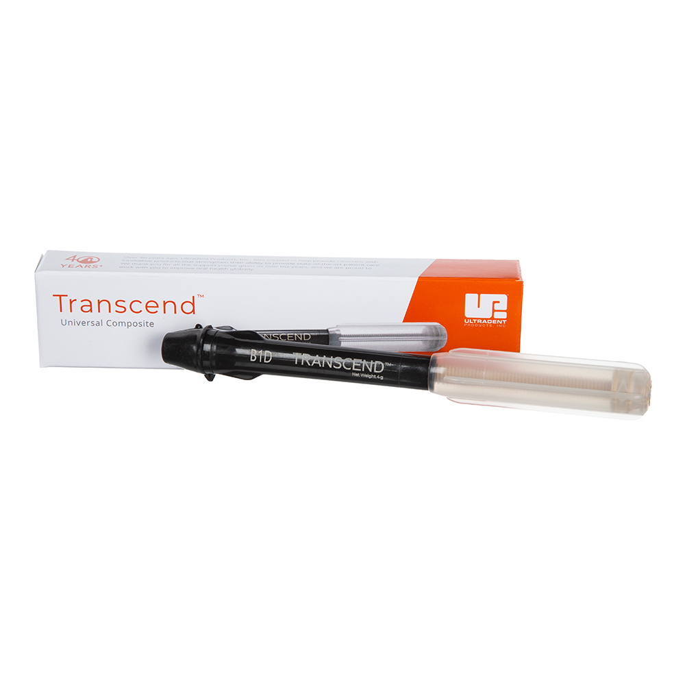 Temp Bond Unidose 50x2,4g Pa