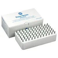 Shofu Inc. Dura-Green TC4 H Pa 72