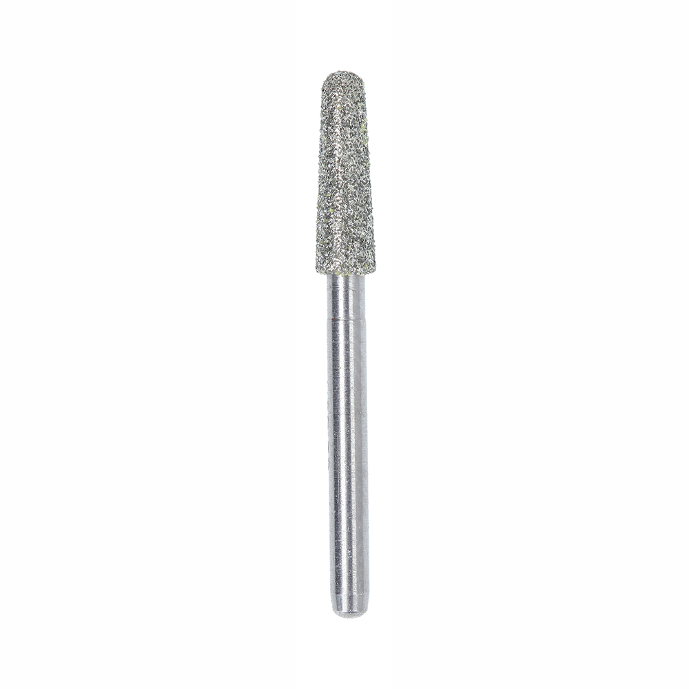 Diamant FG 198 025 5St
