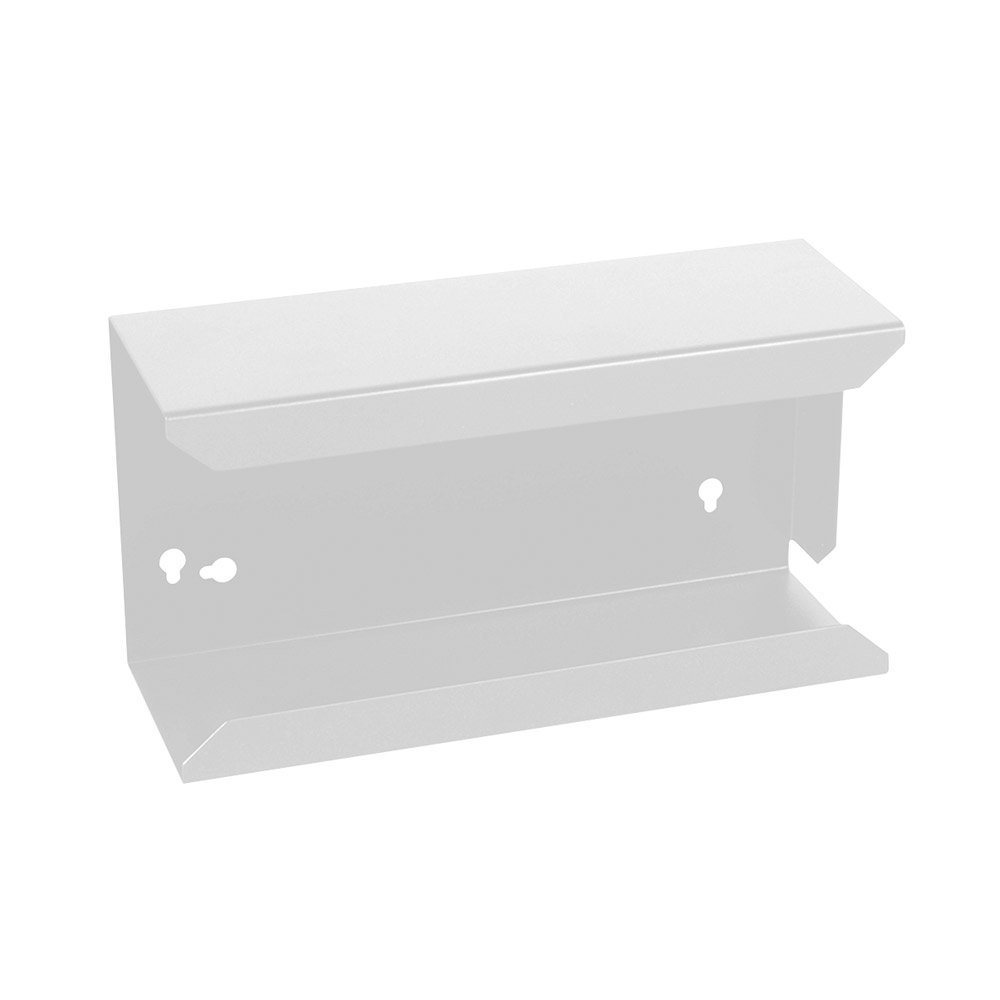 GX22804_Handschuhhalterung_gross_Metall_weiss_St