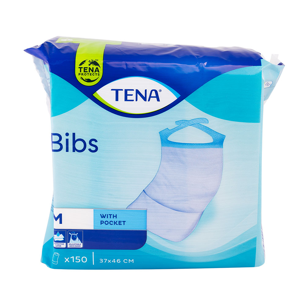 GX252227_Tena_Bib_Schutzserv_37x46cm_SM_150St