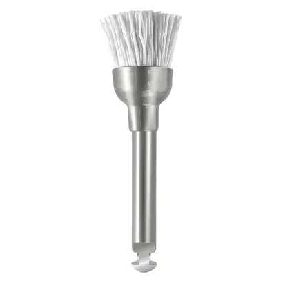 EVE Ernst Vetter GmbH EVE UNIBRUSH Polierbürste RA WTM mittel Pa 10