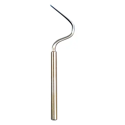 SCHULER-DENTAL S-U-Modellierspitze - Stück