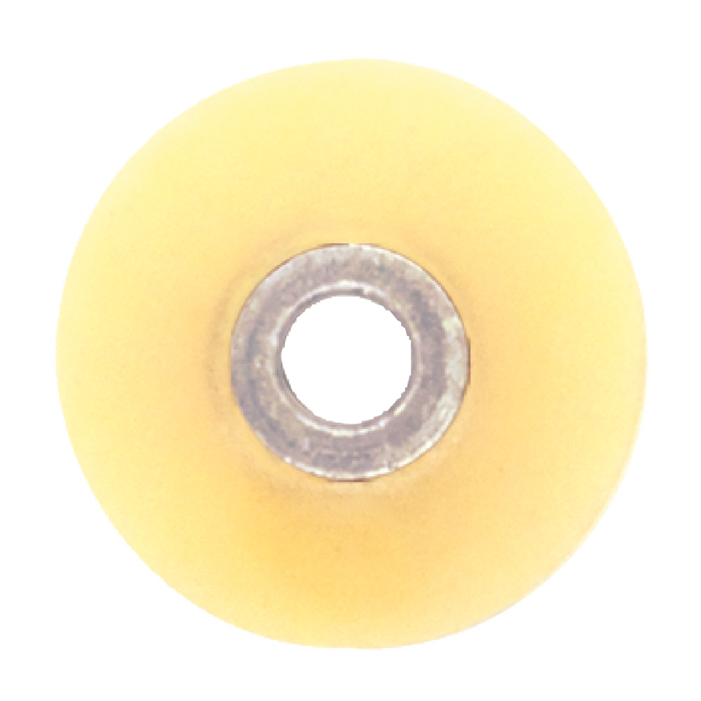 GX217432_Super_FlexDisc_SF1040_10mm_gelb_100St