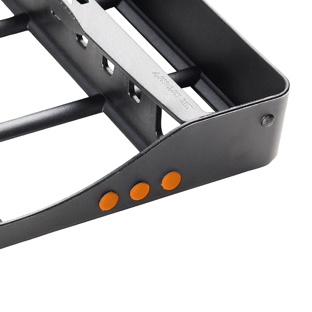 GX208725_Codeknoepfe_orange_f_LMServo_20St Parodontometer 2 Gr.30 Qulix St