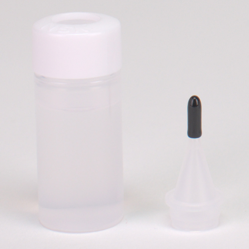 GX84142_Lubri_OeL_Schmiermittel__Fl Lubri ÖL Schmiermittel Fl