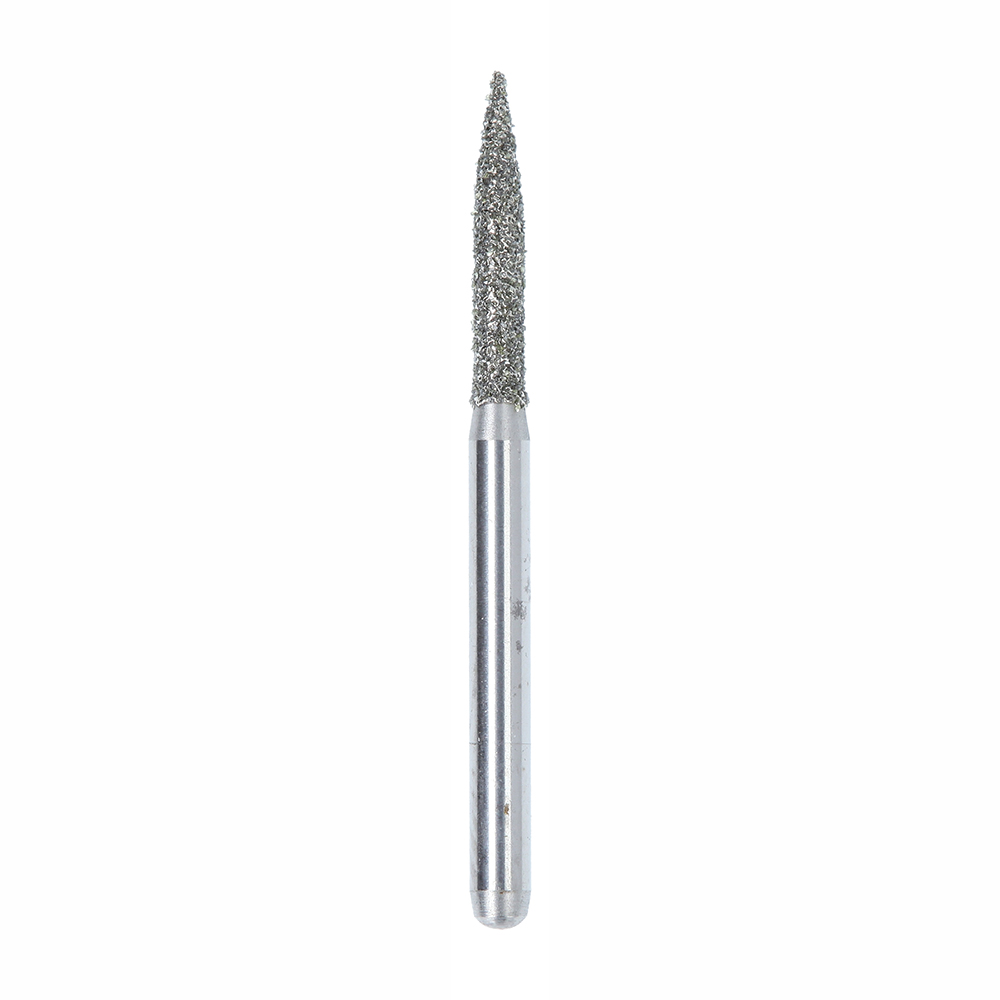 Diamant FG 249 014 5St