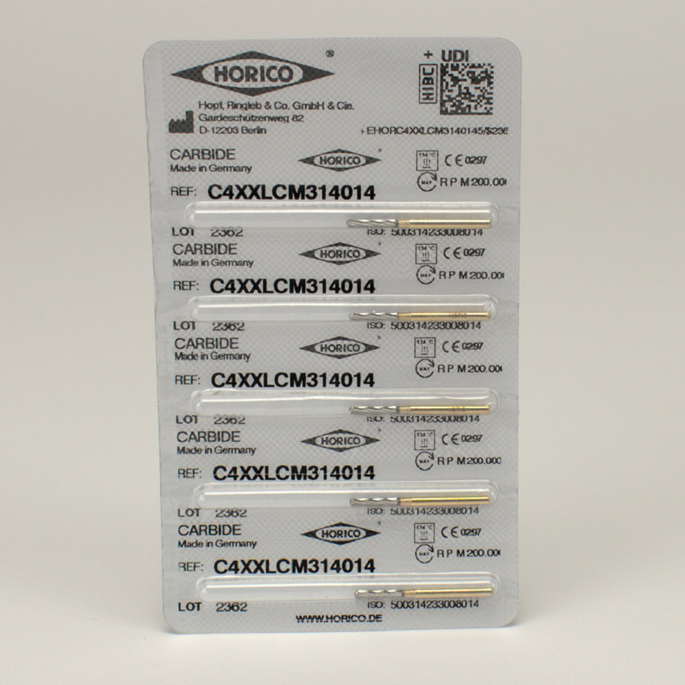 Kronentrenner C4XXLCM 314 014 5St