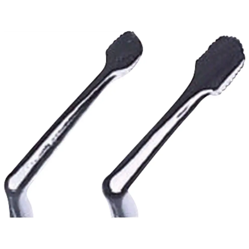 Ultradent Products Ultrapak™-Legeinstrumente - Stück gezahnt, mittel, 45° rechts/links