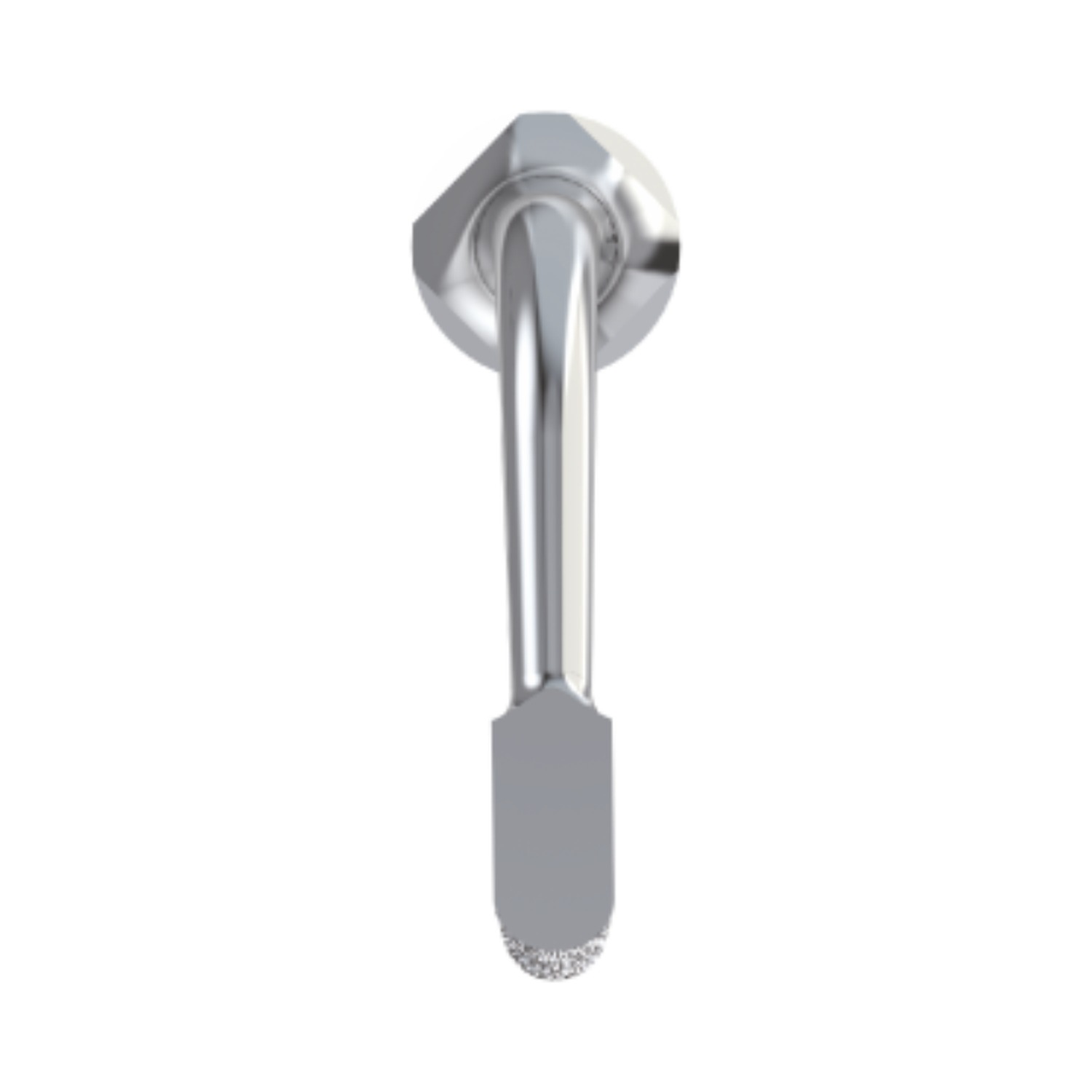 Woodpecker Ultraschallspitze G32 passend für den Einsatz mit EMS®