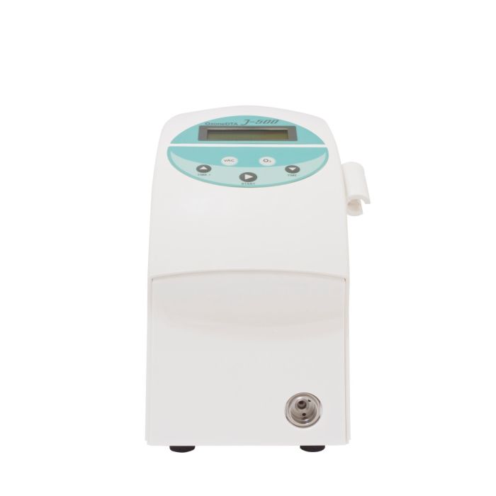 OzoneDTA® J-500 Ozontherapiegerät inkl. Einweisung
