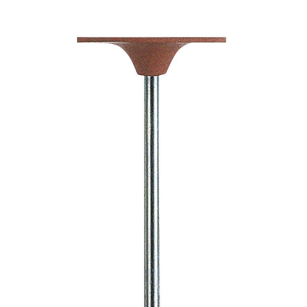 Alphaflex Polierer Hst 0047 100St