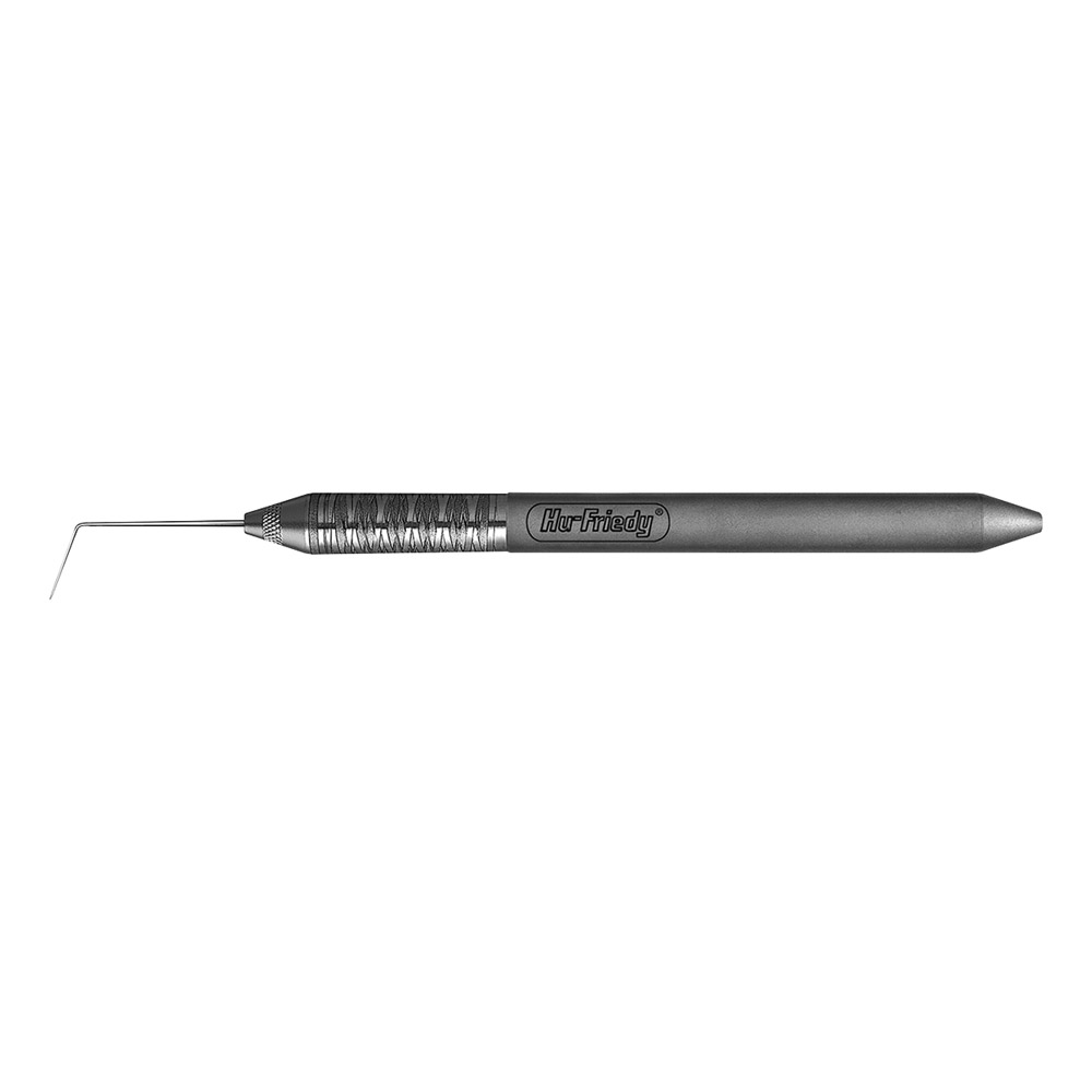 Sonde 6A Gr.6 St