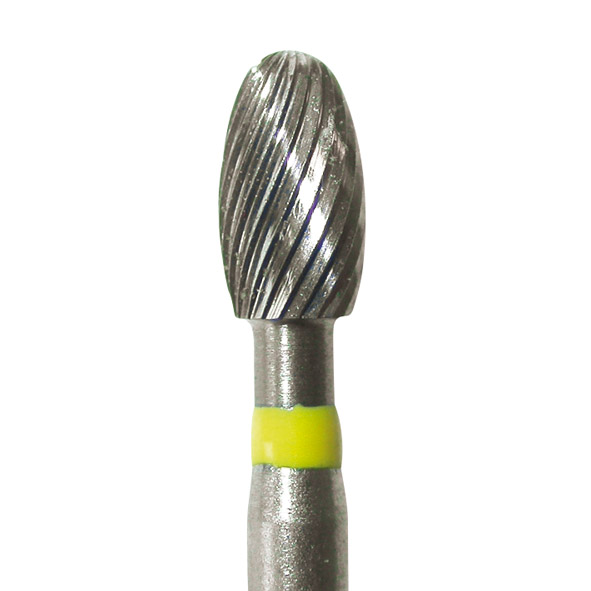 HM Finierer 379 F 023 FG 5ST