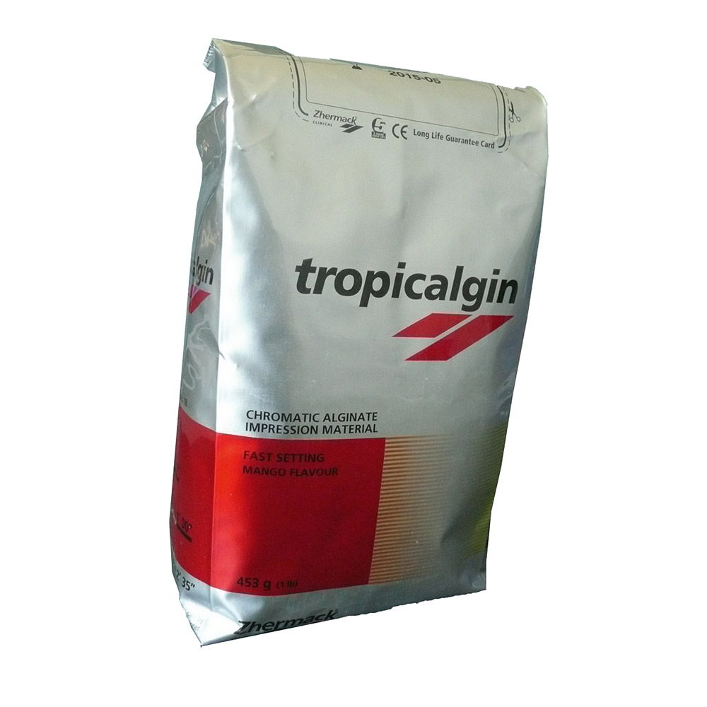 GX29173_Tropicalgin_Fast_Set__453g_Btl Tropicalgin Fast Set 453g Btl