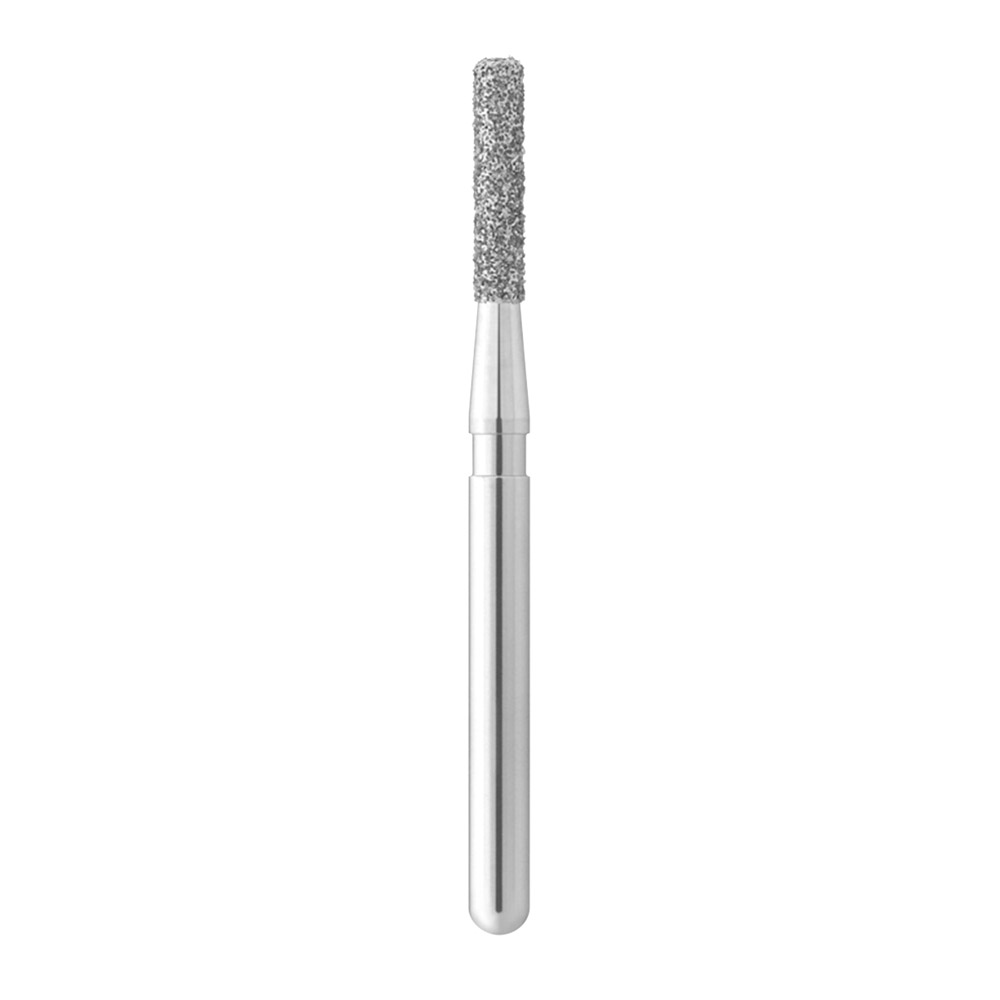 Intensiv Diamant FG 3514 011 6St