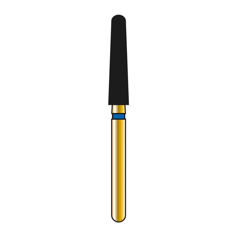 Diatech Diamant FG G850.023 10ML 5St