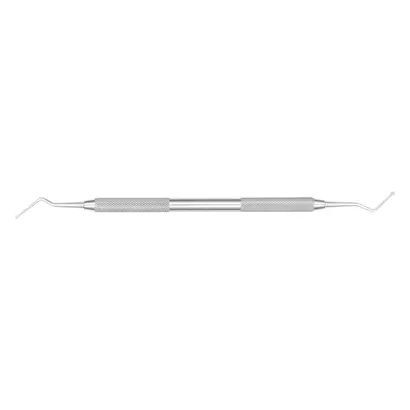 Hu-Friedy MFG.CO., LLG Retraktionsfadenstopfer GCPYD1 St