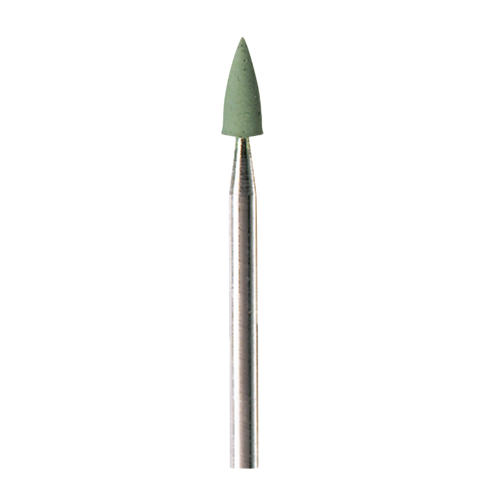 Polierkörper 9503H 033 Wst 5St