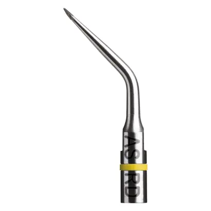 Satelec S.A.S. (ACTEON Group) – Retro-Spitze ASRD rechts 3mm St