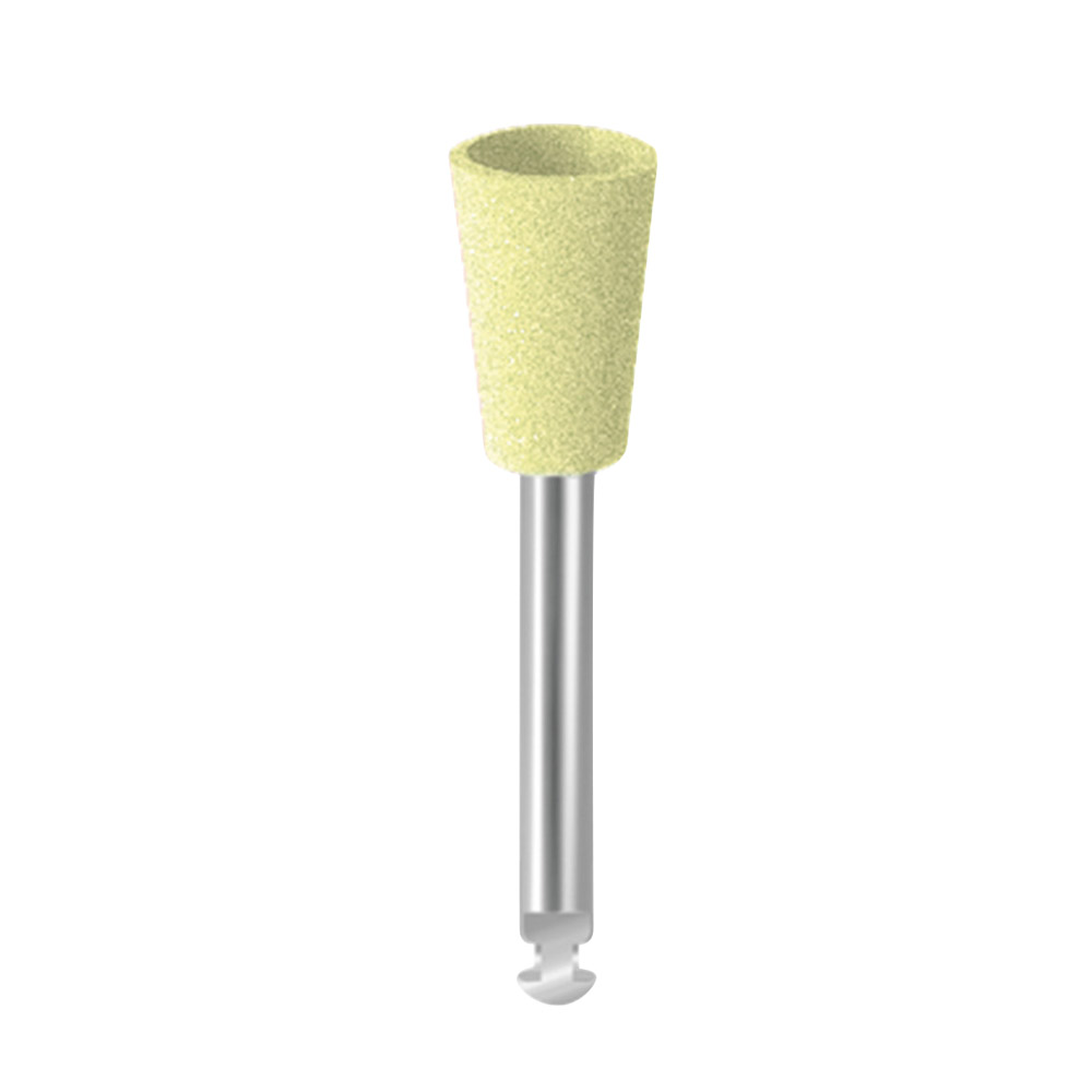 EVE Ecocomp Polierer EC3Km Wst 10St