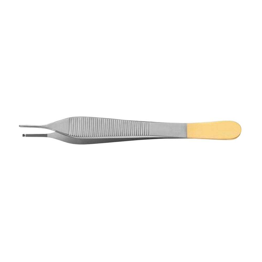Pinzette 786TC/12 St