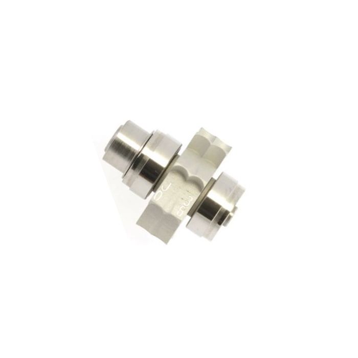 Ersatzrotor für KaVo* MASTERtorque M8900L