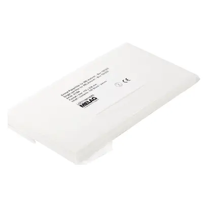 Key Surgical LLC MELAstore Einmal-Papierfilter Pa 100