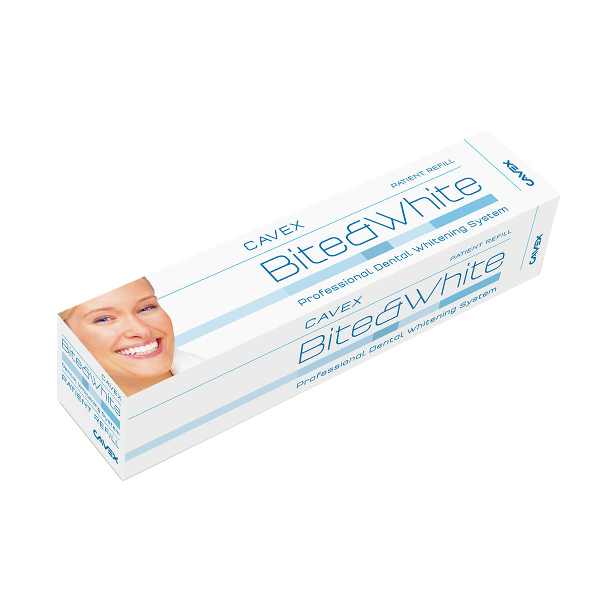 GX254445_Cavex_BiteWhite_Spritze_1x3ml