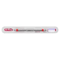 Hu-Friedy MFG.CO., LLG Kürette Gracey Everedge 2.0 SG9/1096E2 St