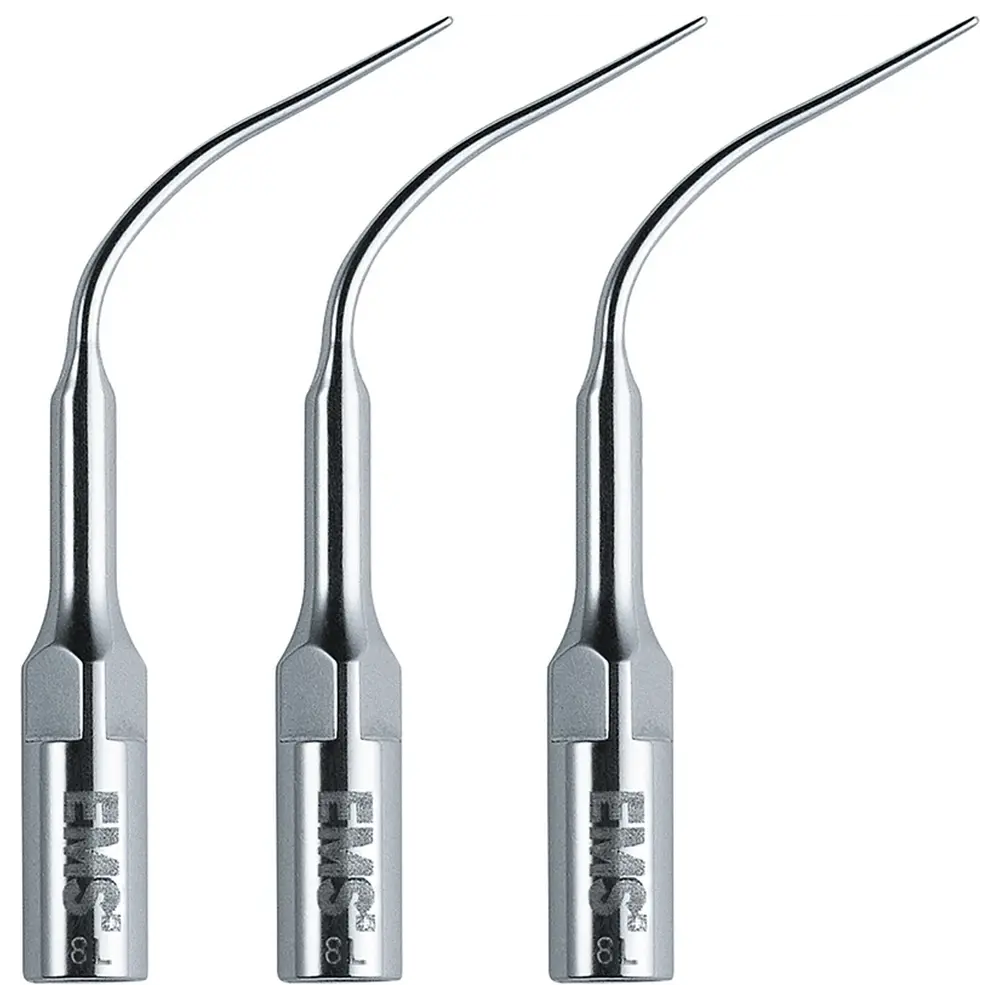 206963_Piezon_PSR__PSL_Instrumente__Packung_3_Stueck_PS