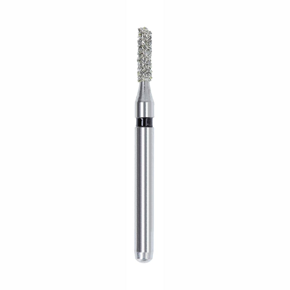 Diamant FG 139 012 X x-grob 5St
