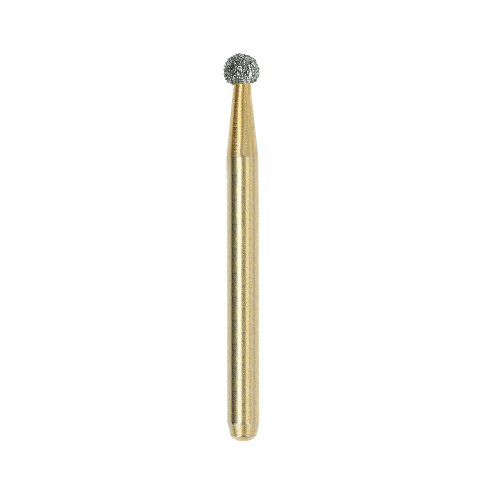 Diamant FG 167 014 5St