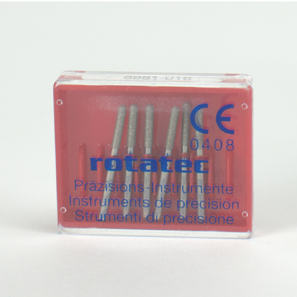 GX43294_Diamant_FG_8881_016_6St Diamant FG 8881 016 6St