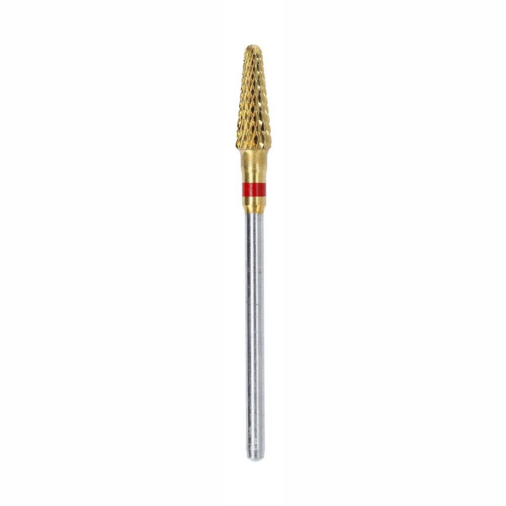 HM Fräse T194 140 045 Hst St